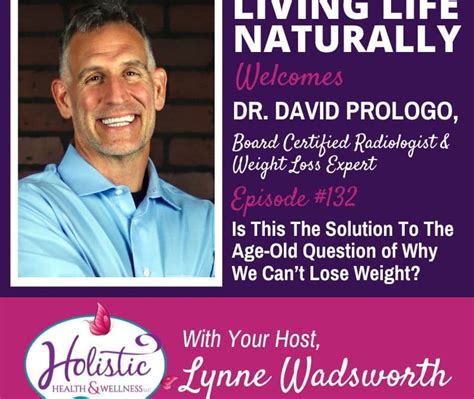 episode  dr david prologo    solution   age