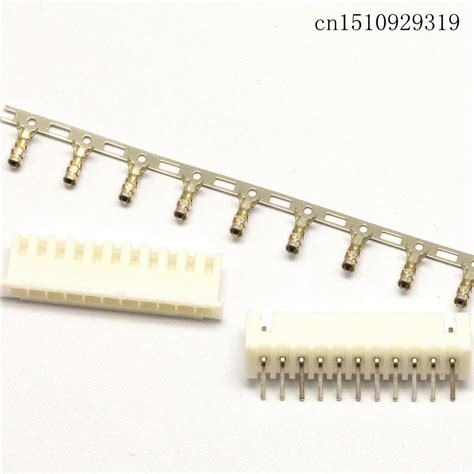 popular  pin connector buy cheap  pin connector lots  china  pin connector suppliers