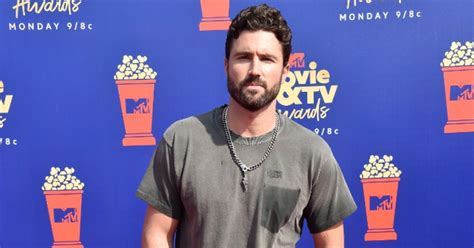 What S Brody Jenner S Net Worth He S Done A Lot In His Career