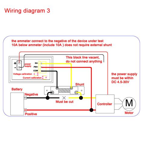 ssch wiring diagram