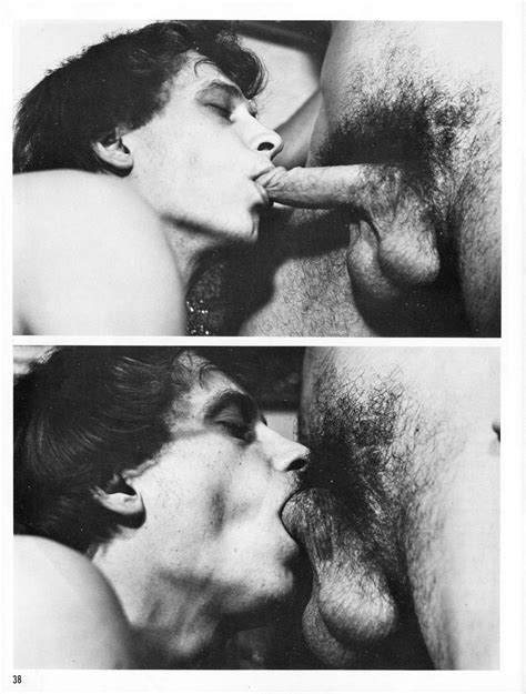 19xy 199y gay vintage retro photo sets page 143