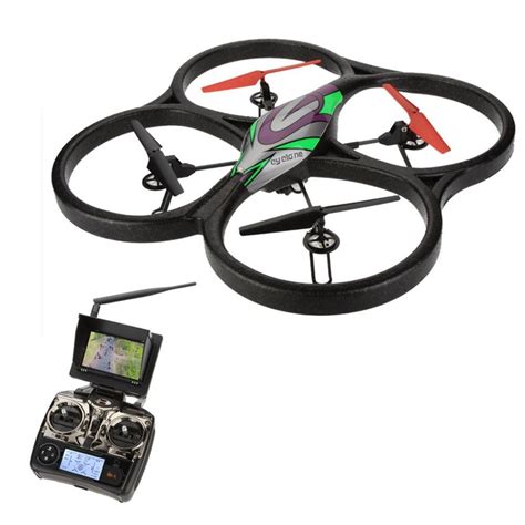 rc quadcopter drones top camera drones    rc