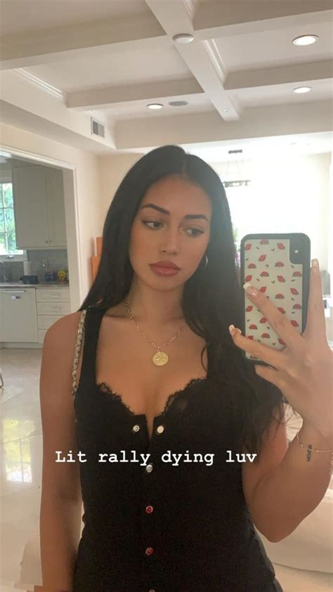 Cindy Kimberly Sexy New Year Celebrate 20 Photos The Fappening