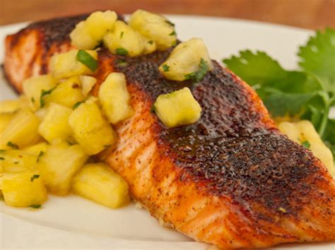 ridiculously easy gourmet dinner recipes huffpost