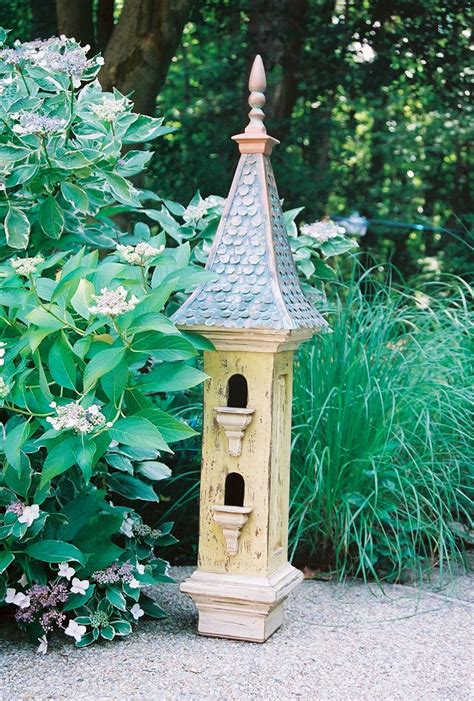 victorian solace birdhouse created  regal roosts victorian birdhouses beautiful birdhouses