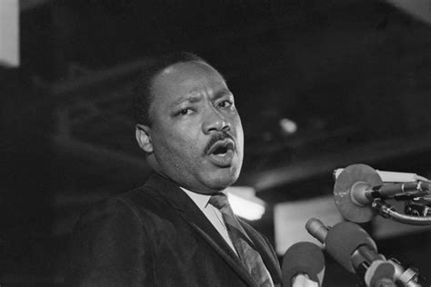 12 photos of the despair and chaos of martin luther king jr s