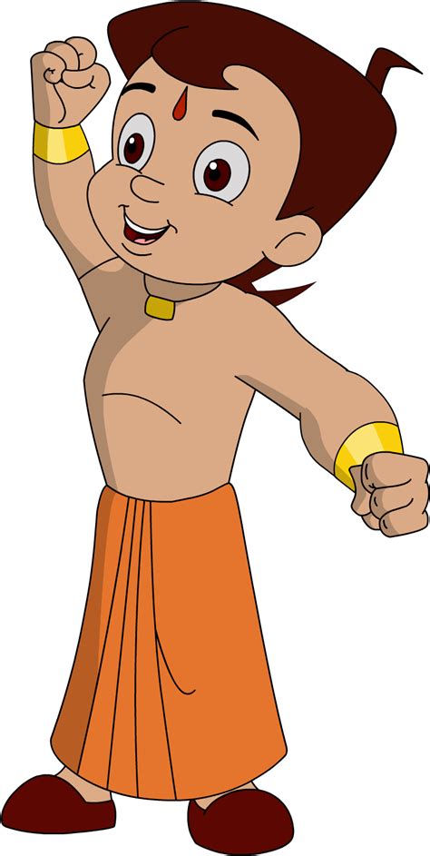 chhota bheem png images transparent background png play