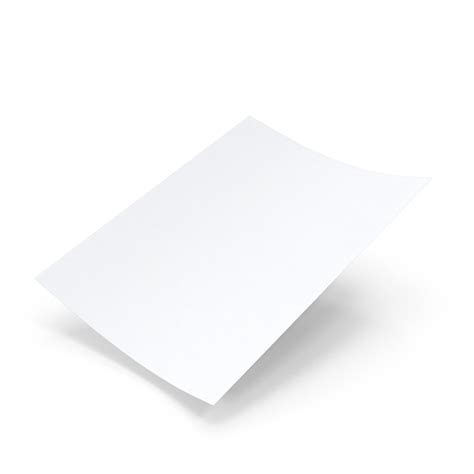 small stack  paper png images psds   pixelsquid