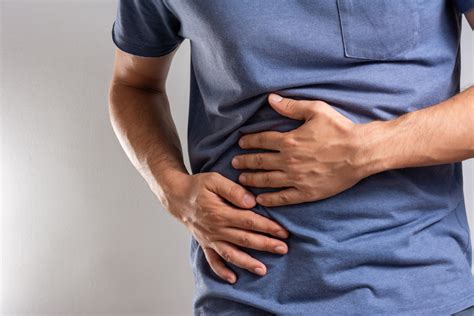 reasons   abdominal bloating sydney gut clinic