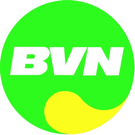 bvn portal