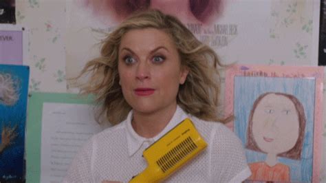 amy poehler film by sisters find and share on giphy