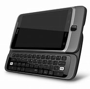 Image result for HTC Z マニュアル. Size: 186 x 185. Source: www.techradar.com