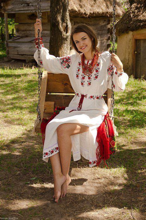ukraine from iryna ukrainian clothing traditional outfits