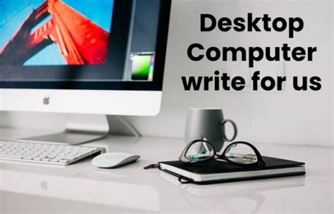 desktop computer write   guest post contribute submit post ctr