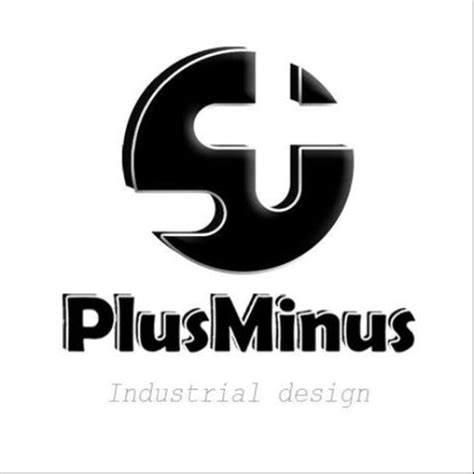 plusminus design  appsvillage wiki guide gamewise