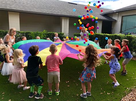 activities  preschoolers  rugby rumilly