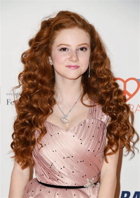 Francesca Capaldi Mafia Francesca Capaldi Mafia Pictures Of Francesca