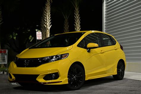 spoon fit unofficial honda fit forums