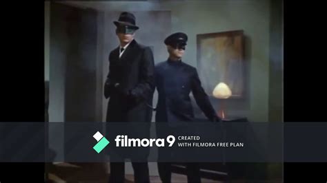 bruce lee rare footage in green hornet 2020 48 youtube