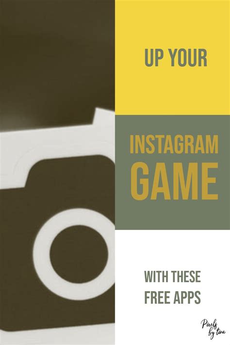 create amazing instagram content   apps  instabetter