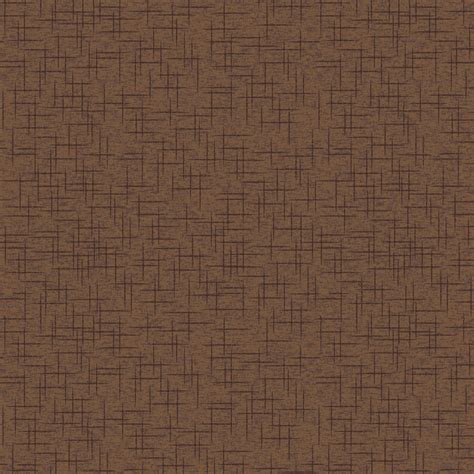 linen texture brown