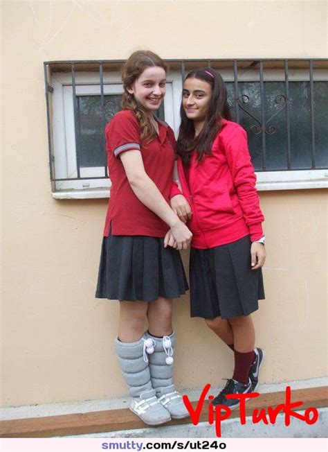 Vipturko Türk Resim Ve Video Paylaşımı Türk Resim Liseli Kızlar