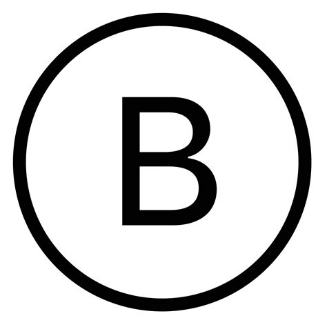 red circle  white  logo logodix