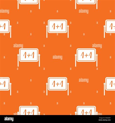 board pattern seamless stock vector image art alamy