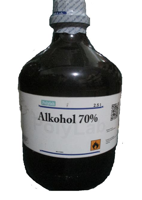 alkohol  distributor bahan kimia analys  teknis alat peraga