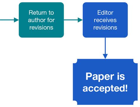 paper  peer review sage publications