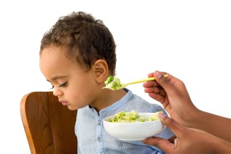 toddler  eat eating habits
