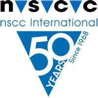 nscc international linkedin