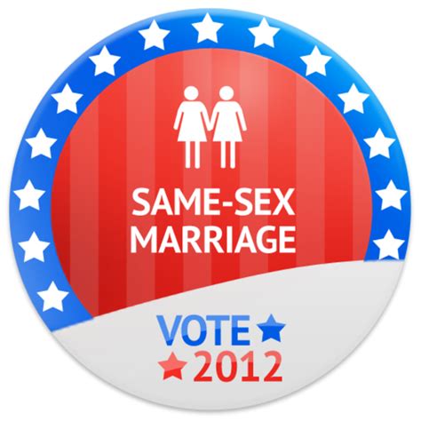 vote same sex marriage free images at vector clip art online royalty free