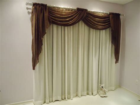decora hogar cortinas  salas video tendencias en cortinas