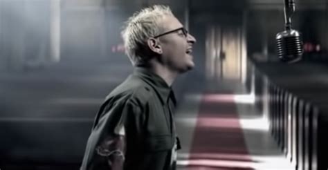 linkin parks numb hits  billion plays  spotify