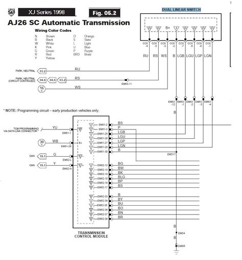 dual xdmbt wiring diagram