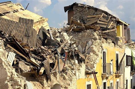 potres  zagrebu  utjecaj potresa na gradevinske objekte agencija zagreb max nekretnine
