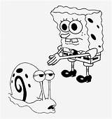 Spongebob Colorat Mewarnai Plankton Biawak Komodo Squarepants Clipartkey Seekpng Roket Gerry Pngfind sketch template