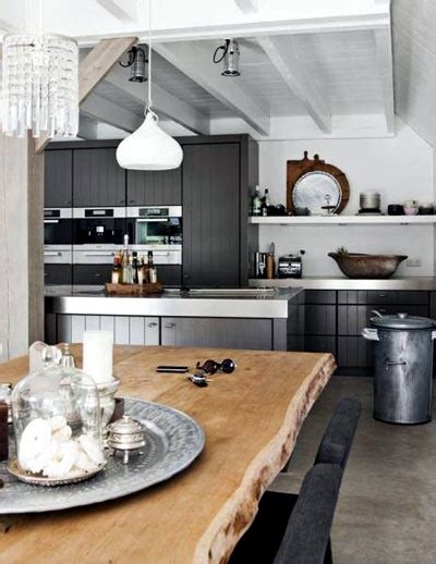 kitchens  discover trends interior design ideas avsoorg
