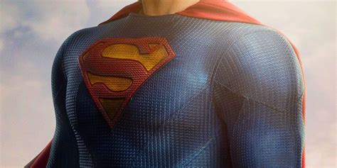 superman  lois   man  steel   costume cbr