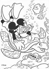 Coloring Pages Disney Print Channel Printable Popular Character sketch template