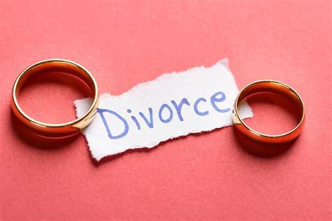 divorce in scotland pomphreys solicitors and estate agents