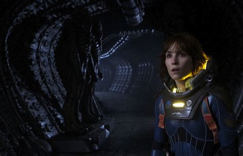 the best ‘prometheus analyses so far indiewire