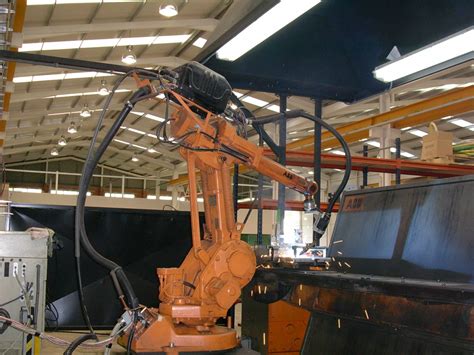 iso standards helping  push  green machine tools  metal