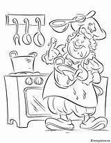 Sinterklaas Snoepgoed Pepernoten Bakken Animaatjes Downloaden Vriend Uitprinten sketch template