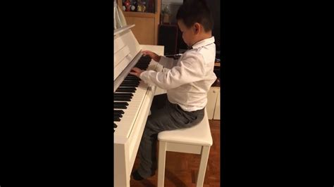 musicate contest  cata piano tom fezan hong kong youtube