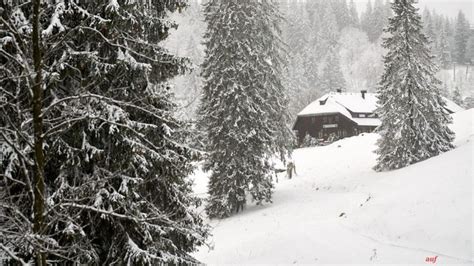 ein winter wochenende im schwarzwald tuicom reiseblog