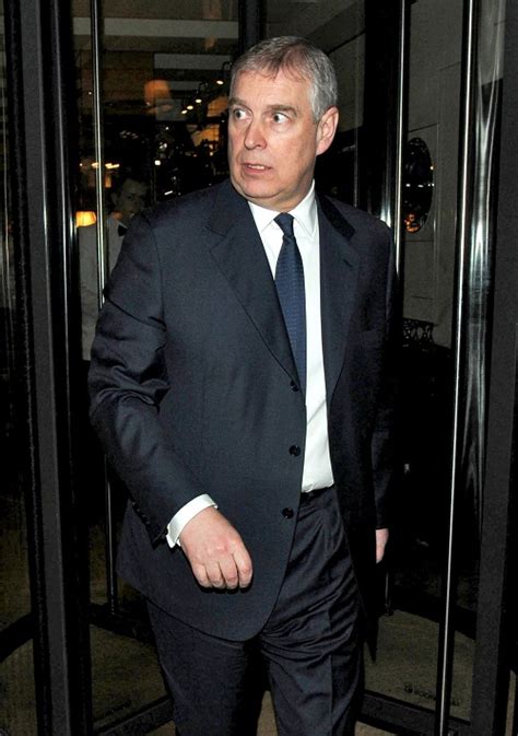 prince andrew sex scandal duke of york to reveal all in tv interview