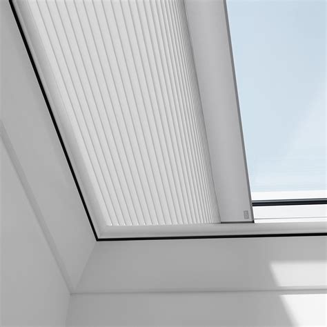 velux professional velux flat glass rooflight