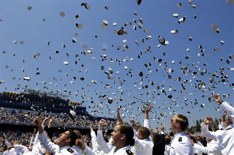 filetraditional hat toss celebration  graduation  united states